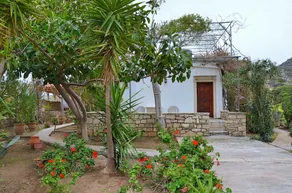 Odysseas Bungalows - Image 2