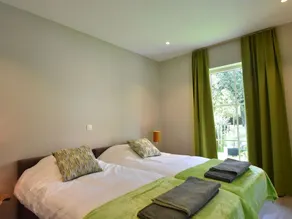New, tasteful family home, centrally located between Breskens and the coast. - Image 4
