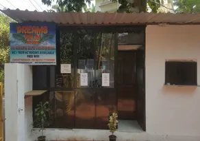 Hotel Dreams Palm Anjuna - Image 3