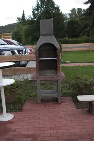 Das Fassmotel - Image 3