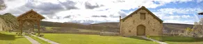 Las Casas de Satué - Image 3