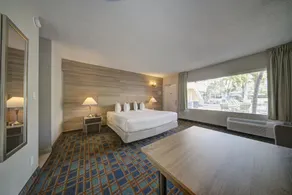 Galt Villas Hotel - Image 4