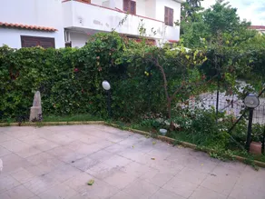 House With 2 Bedrooms in Saiatine, With Shared Pool, Enclosed Garden and Wifi - 300 m From the Beach - Image 2