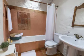 Casa Mabi - Image 4