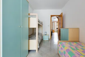 Casa Chiara - Image 3