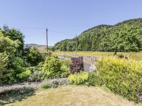 Balmore - Image 4