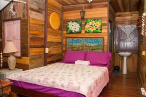 Ban Bua House 1 - Image 4