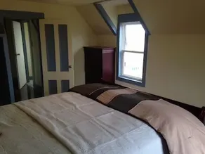 Conway House - Image 3