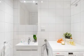 Apartments Company - Majorstuen - Image 3