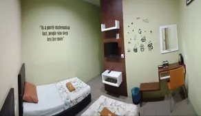 Aira Hotel - Image 2