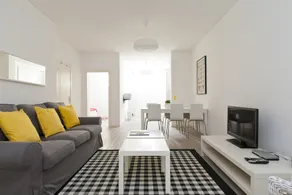 City Stays Principe Real Apartments - Image 4