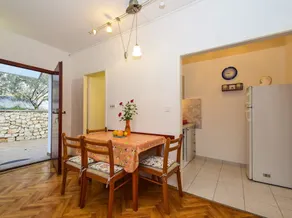 Apartmani Stanko - Image 2