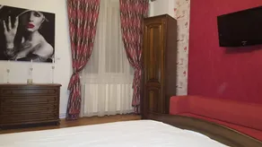 Studio Victoriei - Image 2