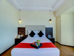 Edition O 30037 Hotel Mapple - Image 2