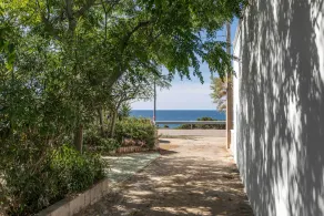 casa vacanza Lorena - Image 3