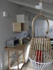 La casa di Lele - Image 2