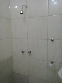 Hotel San Francisco - Image 2