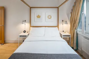 Penthouse in Farringdon - Image 2