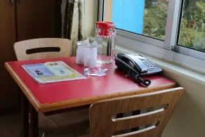 Hotel Milarepa - Image 2