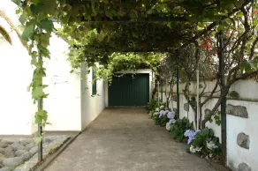 Mosteiros Vineyard House - Image 4