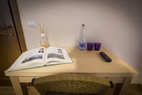 B&B Emporio - Image 5