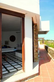 Villa Francesca - Image 2
