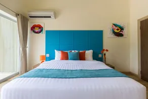 Ban Tai Estate Villas - Image 3