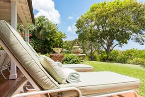 Villa Highlands At Sandy Lane - Image 4