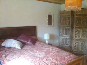 La Renardiere - Image 5