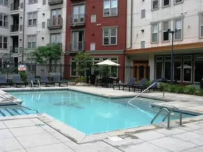 Global Luxury Suites next to Providence Place Shopping Mall - Image 2