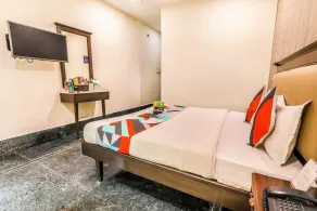 Hotel Multitech by FabExpress - Image 2