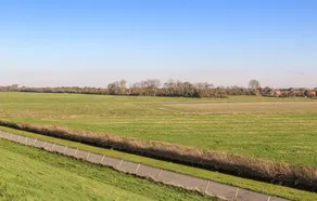 de Koornschoof - Image 4