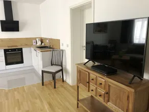 W+M Appartement - Image 2
