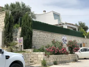 Era Hotel Alacati - Image 5