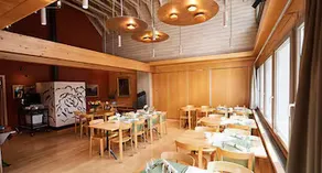 Gasthaus Richisau - Image 4
