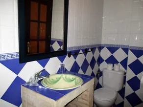 Casa Rural Marina - Image 2
