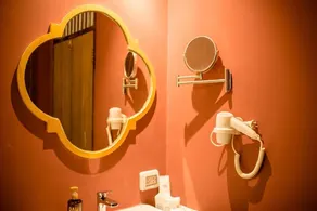 PAH Peace and Happiness Hotel - Image 5