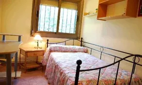 House in Vidreres 104810 by MO Rentals - Image 3