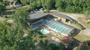 Les Chalets du Lac de la Vingeanne - Image 3