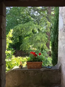 Domaine De Brousson - Image 3