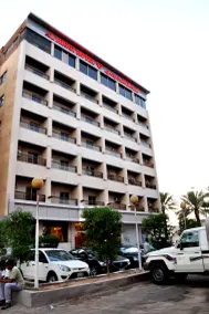 Al Higgi Hotel - Image 3