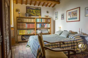 Villa Anna - Image 3