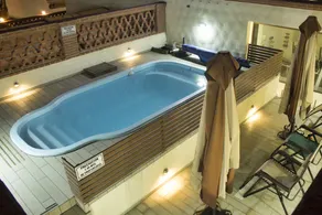 Hotel Boutique La Casa de los Dos Leones - Image 2
