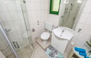 Awesome Home in Potocnica With Wifi and 2 Bedrooms - Image 2