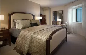 Prime Boston Corporate Travel Exclusive Apts - Image 4