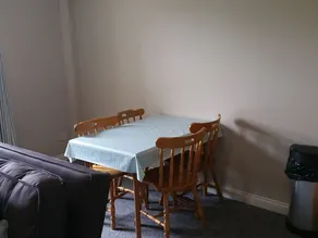 17 Long Quay - Image 4