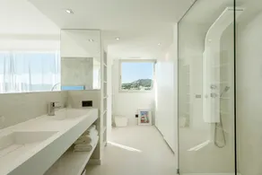 Villa Triple X - Image 5