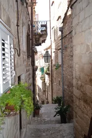 Guest House Luka - Image 4