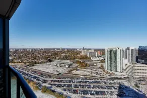 Meridian Luxury Condos - Image 4