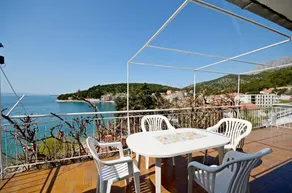 Apartment Ksenija - Image 5